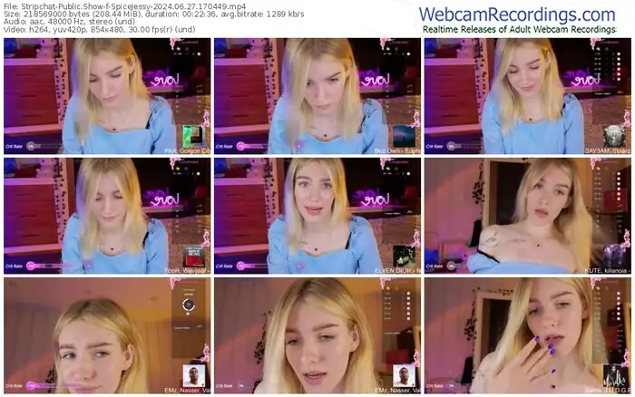 stripchat-spicejessy-06-27-2024-17-04-49