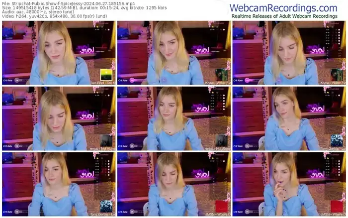 stripchat-spicejessy-06-27-2024-18-51-56