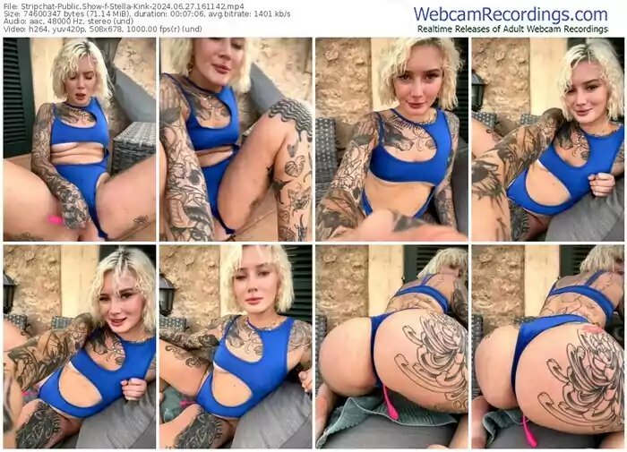 stripchat-stella-kink-06-27-2024-16-11-42
