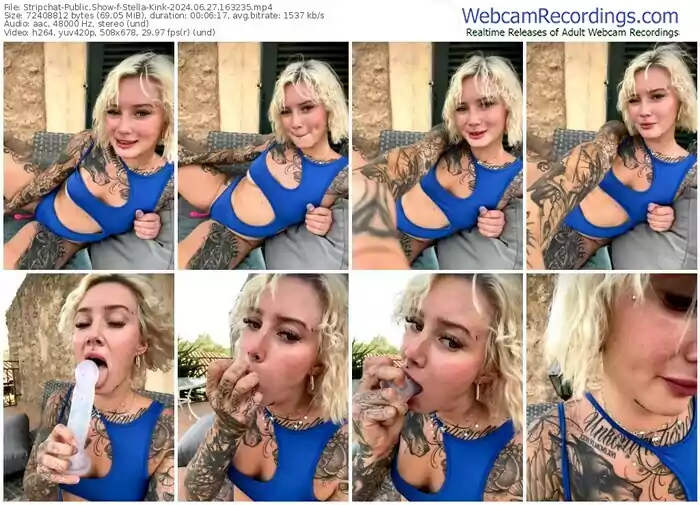 stripchat-stella-kink-06-27-2024-16-32-35