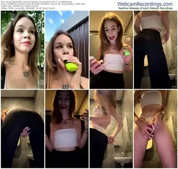 stripchat-street_young-06-27-2024-15-38-08