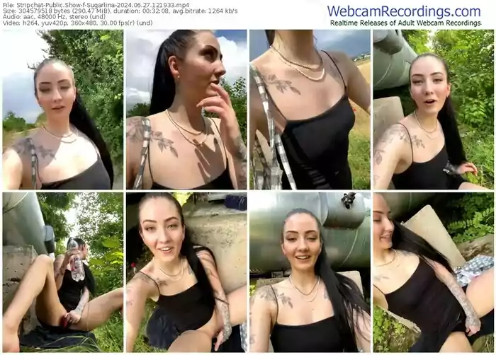 stripchat-sugarlina-06-27-2024-12-19-33