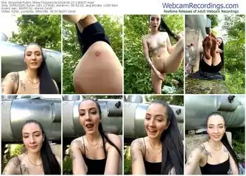 stripchat-sugarlina-06-27-2024-13-08-37