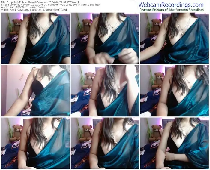 stripchat-sukoonn-06-27-2024-01-07-29