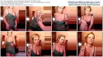 stripchat-sunbelxx-06-27-2024-10-52-56