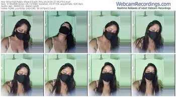 stripchat-sushi_ritu-06-27-2024-05-27-56