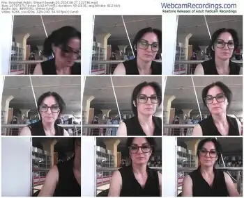 stripchat-sweaty20-06-27-2024-12-27-46