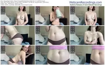 stripchat-sweetbettybaker-06-27-2024-22-55-54