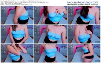 stripchat-sweet__cherry_-06-27-2024-02-49-51