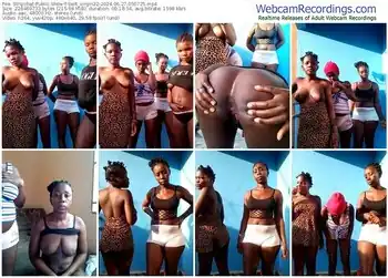 stripchat-swit_virgin22-06-27-2024-05-07-25