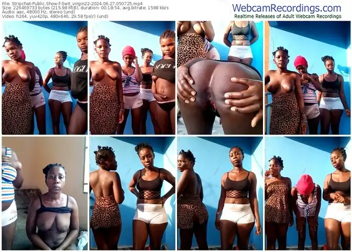 stripchat-swit_virgin22-06-27-2024-05-07-25