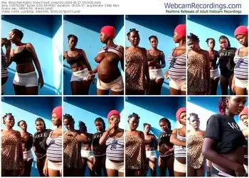 stripchat-swit_virgin22-06-27-2024-05-29-20