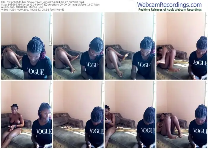 stripchat-swit_virgin22-06-27-2024-06-55-28
