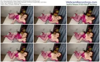 stripchat-teacher_milf-06-27-2024-02-16-34