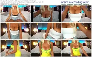 stripchat-tinalovme-06-27-2024-07-41-31