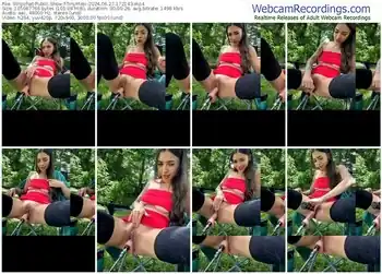 stripchat-tinymimi-06-27-2024-17-21-43