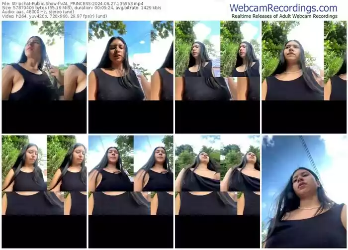 stripchat-val_princess-06-27-2024-13-59-53