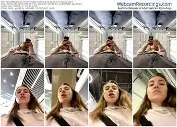 stripchat-valenciashock-06-27-2024-05-06-17