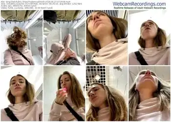 stripchat-valenciashock-06-27-2024-07-26-08