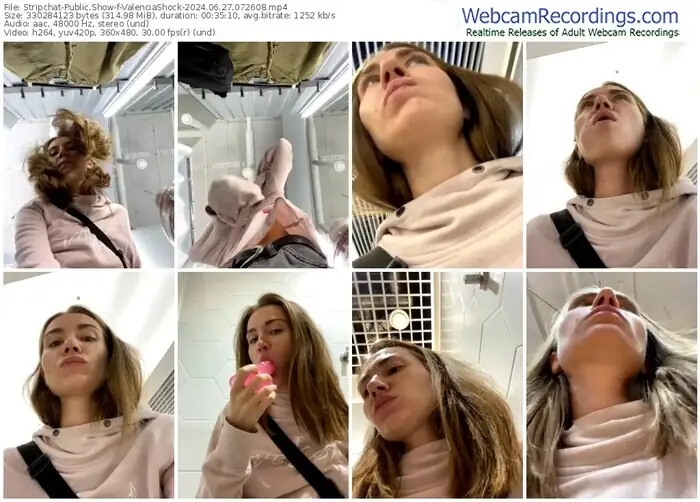 stripchat-valenciashock-06-27-2024-07-26-08