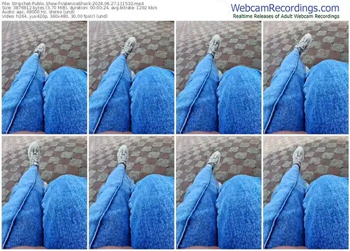 stripchat-valenciashock-06-27-2024-11-15-32
