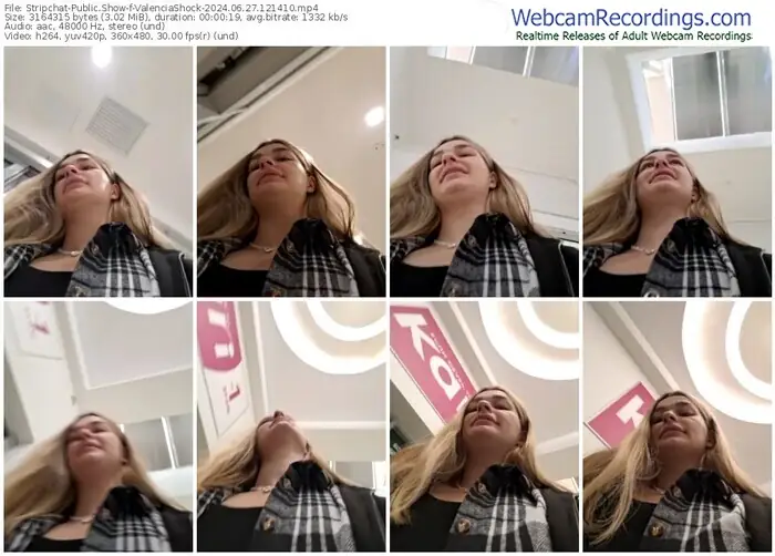 stripchat-valenciashock-06-27-2024-12-14-10