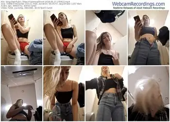 stripchat-valenciashock-06-27-2024-15-58-22