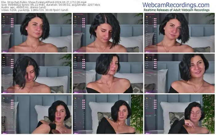 stripchat-valeryallford-06-27-2024-17-11-26