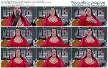 stripchat-vanessamoka-06-27-2024-11-48-35