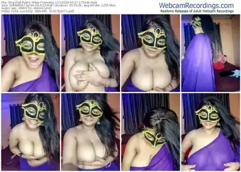 stripchat-venessa_123-06-27-2024-17-54-36