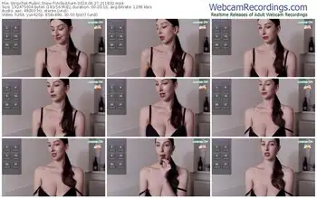 stripchat-vickyallure-06-27-2024-21-18-32