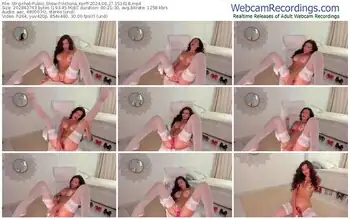 stripchat-victoria_korff-06-27-2024-15-16-18