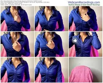 stripchat-virgin_kayzza-06-27-2024-09-00-19