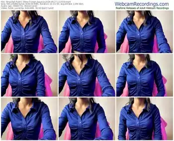 stripchat-virgin_kayzza-06-27-2024-11-15-09