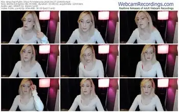 stripchat-vlinderjulia-06-27-2024-23-40-30