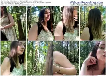 stripchat-walkinggirl-06-27-2024-07-15-54