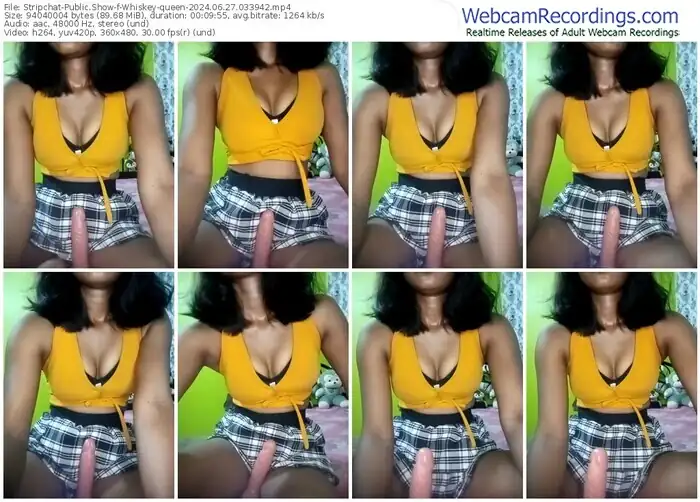 stripchat-whiskey-queen-06-27-2024-03-39-42