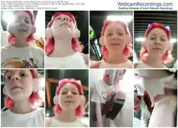 stripchat-wild_f0xy-06-27-2024-10-52-28