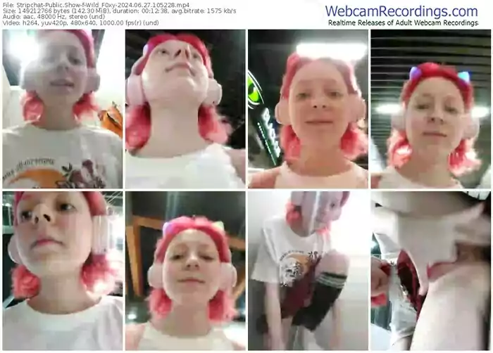 stripchat-wild_f0xy-06-27-2024-10-52-28