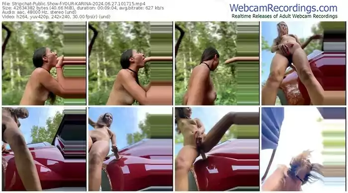 stripchat-your-karina-06-27-2024-10-17-15