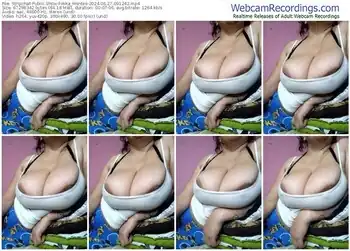stripchat-yeka_montes-06-27-2024-09-12-42
