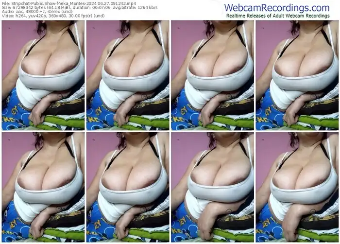 stripchat-yeka_montes-06-27-2024-09-12-42