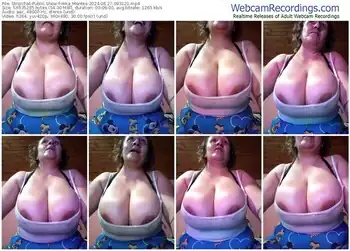 stripchat-yeka_montes-06-27-2024-09-31-21