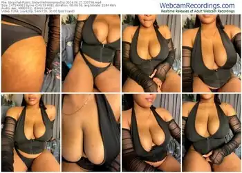 stripchat-yellowhoneydip-06-27-2024-22-07-38