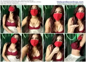 stripchat-your_ruby_-06-27-2024-22-17-38