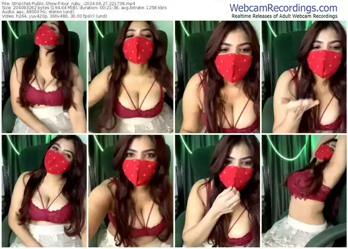 stripchat-your_ruby_-06-27-2024-22-17-38