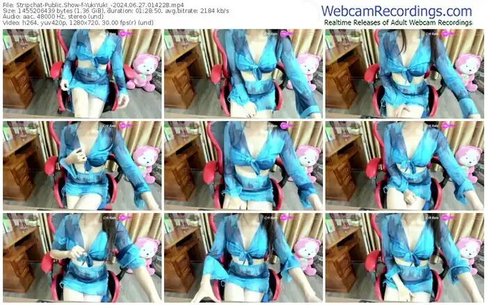 stripchat-yukiyuki_-06-27-2024-01-42-28