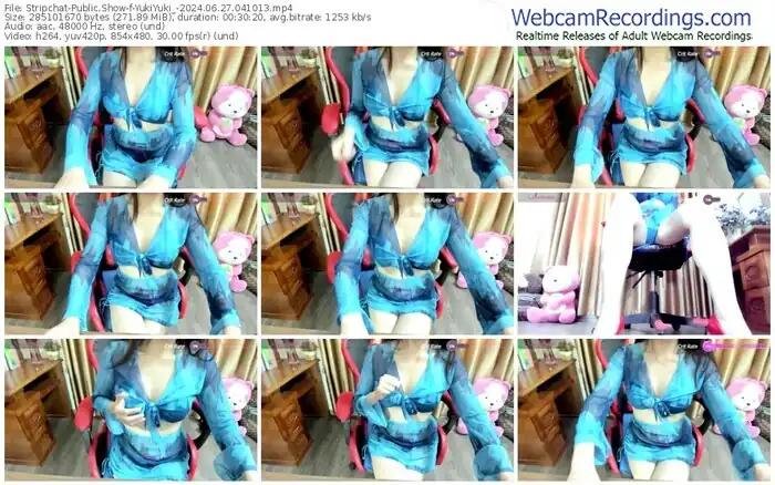 stripchat-yukiyuki_-06-27-2024-04-10-13