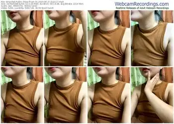 stripchat-yum-hi-06-27-2024-02-21-17