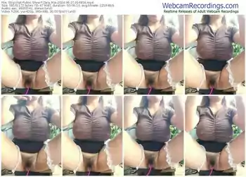 stripchat-zara_mai-06-27-2024-01-48-18